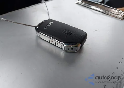 2024 Kia Seltos Ex from USA, damaged, VIN KNDERCAA0R7530316